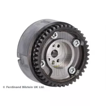 Dispositif de réglage électrique d'arbre à cames BLUE PRINT ADBP740116