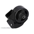 Support moteur BLUE PRINT ADBP800125 - Visuel 1