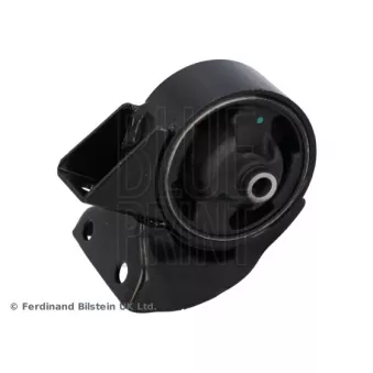 Support moteur BLUE PRINT ADBP800125