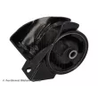 Support moteur BLUE PRINT ADBP800125 - Visuel 2