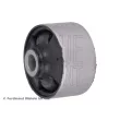Silent bloc de suspension (train avant) BLUE PRINT ADBP800436 - Visuel 1
