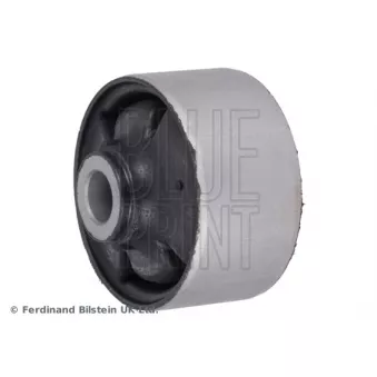 Silent bloc de suspension (train avant) BLUE PRINT ADBP800436