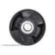 Silent bloc de suspension (train avant) BLUE PRINT ADBP800436 - Visuel 2