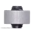 Silent bloc de suspension (train avant) BLUE PRINT ADBP800436 - Visuel 3