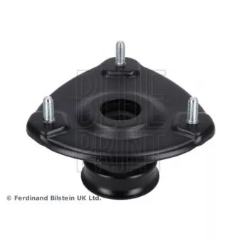 Coupelle de suspension BLUE PRINT ADBP800474