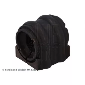 Suspension, stabilisateur BLUE PRINT