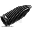 Jeu de joints-soufflets, direction avant BLUE PRINT ADBP810155 - Visuel 2