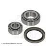 Roulement de roue avant BLUE PRINT ADBP820348 - Visuel 1