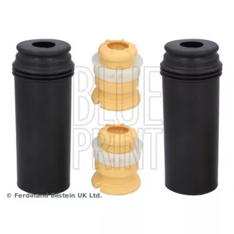 Kit de protection contre la poussière, amortisseur BLUE PRINT ADBP840069