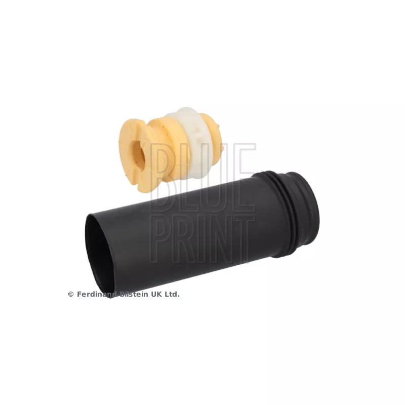 Kit de protection contre la poussière, amortisseur BLUE PRINT ADBP840069 - Visuel 1