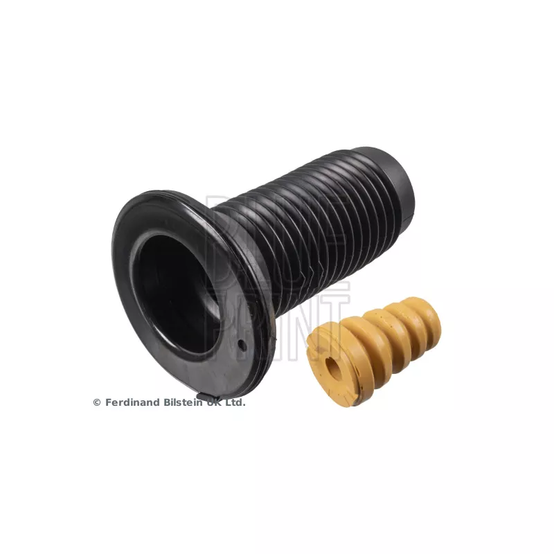 Kit de protection contre la poussière, amortisseur avant BLUE PRINT ADBP840084 - Visuel 1