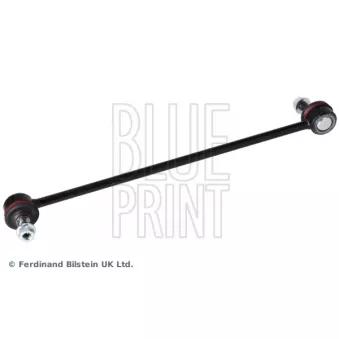 Entretoise/tige, stabilisateur avant BLUE PRINT ADBP850039