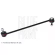Entretoise/tige, stabilisateur avant BLUE PRINT ADBP850039 - Visuel 2
