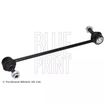 Entretoise/tige, stabilisateur BLUE PRINT ADBP850042