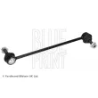 Entretoise/tige, stabilisateur BLUE PRINT ADBP850042 - Visuel 2