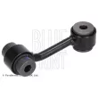 Entretoise/tige, stabilisateur arrière BLUE PRINT ADBP850046 - Visuel 1