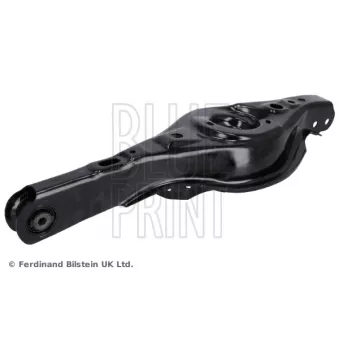 Bras de liaison, suspension de roue arrière gauche BLUE PRINT ADBP860191