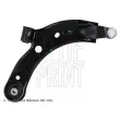 Bras de liaison, suspension de roue avant gauche BLUE PRINT ADBP860217 - Visuel 2