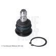 Rotule de suspension avant BLUE PRINT ADBP860233 - Visuel 1