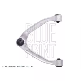 Bras de liaison, suspension de roue avant gauche BLUE PRINT ADBP860242