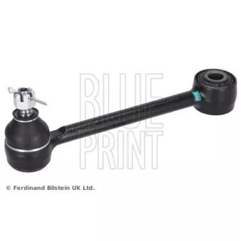 Triangle ou bras de suspension (train arrière) BLUE PRINT ADBP860246