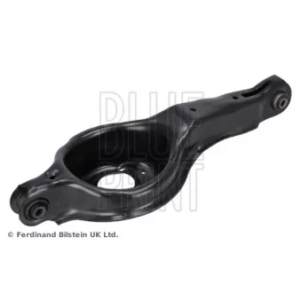 Triangle ou bras de suspension (train arrière) BLUE PRINT ADBP860251