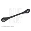 Bras de liaison, suspension de roue arrière gauche BLUE PRINT ADBP860252 - Visuel 2