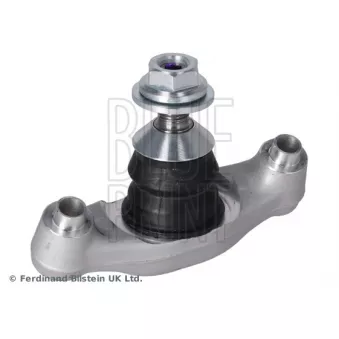 Rotule de suspension avant BLUE PRINT ADBP860254