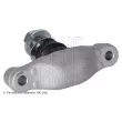 Rotule de suspension avant BLUE PRINT ADBP860254 - Visuel 2