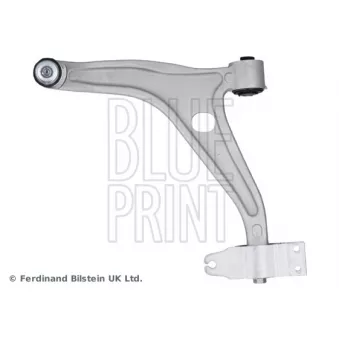 Bras de liaison, suspension de roue avant gauche BLUE PRINT ADBP860255