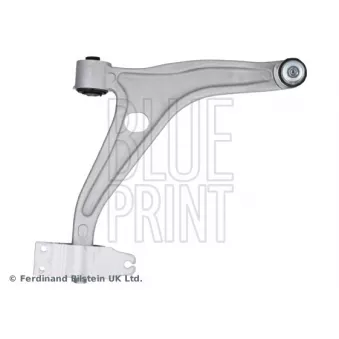 Bras de liaison, suspension de roue avant droit BLUE PRINT ADBP860256