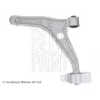 Bras de liaison, suspension de roue avant droit BLUE PRINT ADBP860256 - Visuel 2