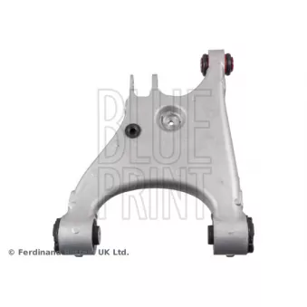 Triangle ou bras de suspension (train arrière) BLUE PRINT ADBP860257