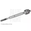 Rotule de direction intérieure, barre de connexion BLUE PRINT ADBP870006 - Visuel 1