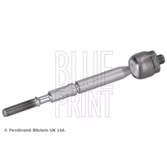 Rotule de direction intérieure, barre de connexion BLUE PRINT ADBP870006