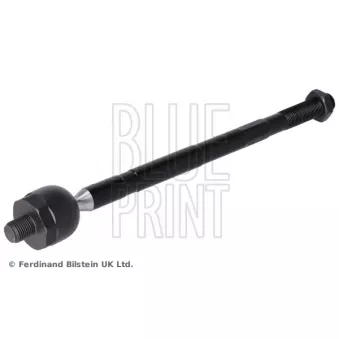 Rotule de direction intérieure, barre de connexion avant BLUE PRINT ADBP870110