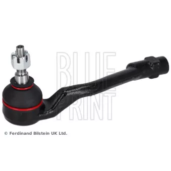 Rotule de barre de connexion avant droit BLUE PRINT ADBP870117