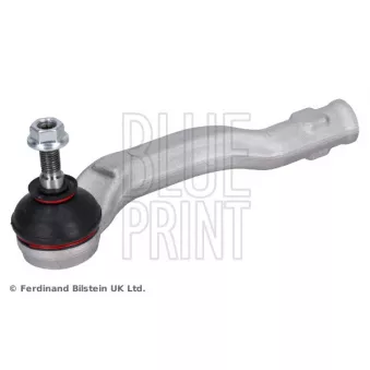 Rotule de barre de connexion avant gauche BLUE PRINT ADBP870119