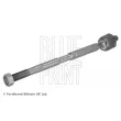 Rotule de direction intérieure, barre de connexion avant BLUE PRINT ADBP870121 - Visuel 1