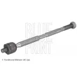 Rotule de direction intérieure, barre de connexion avant BLUE PRINT ADBP870121 - Visuel 2