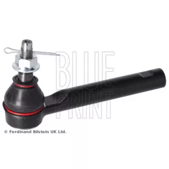 Rotule de barre de connexion avant BLUE PRINT ADBP870122