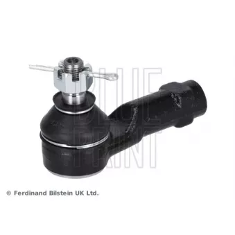 Rotule de barre de connexion avant BLUE PRINT ADBP870123