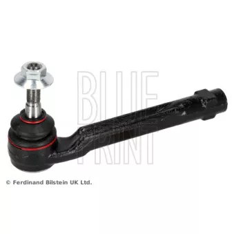 Rotule de barre de connexion avant gauche BLUE PRINT ADBP870124