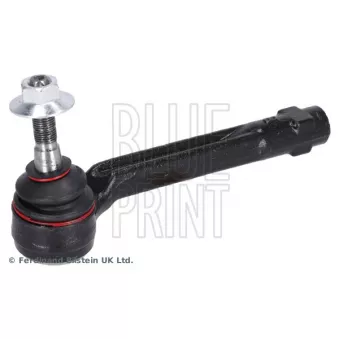 Rotule de barre de connexion avant droit BLUE PRINT ADBP870125