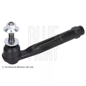 Rotule de barre de connexion avant gauche BLUE PRINT ADBP870126