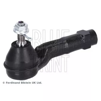 Rotule de barre de connexion avant gauche BLUE PRINT ADBP870130