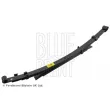 Groupe de ressorts BLUE PRINT ADBP880002 - Visuel 1
