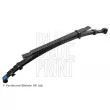 Groupe de ressorts BLUE PRINT ADBP880002 - Visuel 2