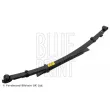 Groupe de ressorts BLUE PRINT ADBP880003 - Visuel 1