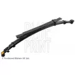 Groupe de ressorts BLUE PRINT ADBP880003 - Visuel 2